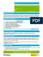 CSS08 IFCM009POFitxaWebEinesGestioSolSistemesInformacioGeograficaSoftwareGvSIG CIFO Violeta2022