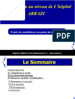 Travail Pour Le Poste de Surveillant