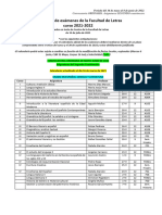 2 - Examenes Mayo-Junio 2022 Ordinaria 2cuatri