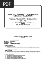 Download 3 RPP Bahasa Arab Kls IX by Misbahudin Martha SN68970266 doc pdf