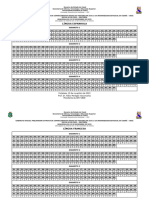 WP Contentuploads202311vtb20241f1gabpre PDF