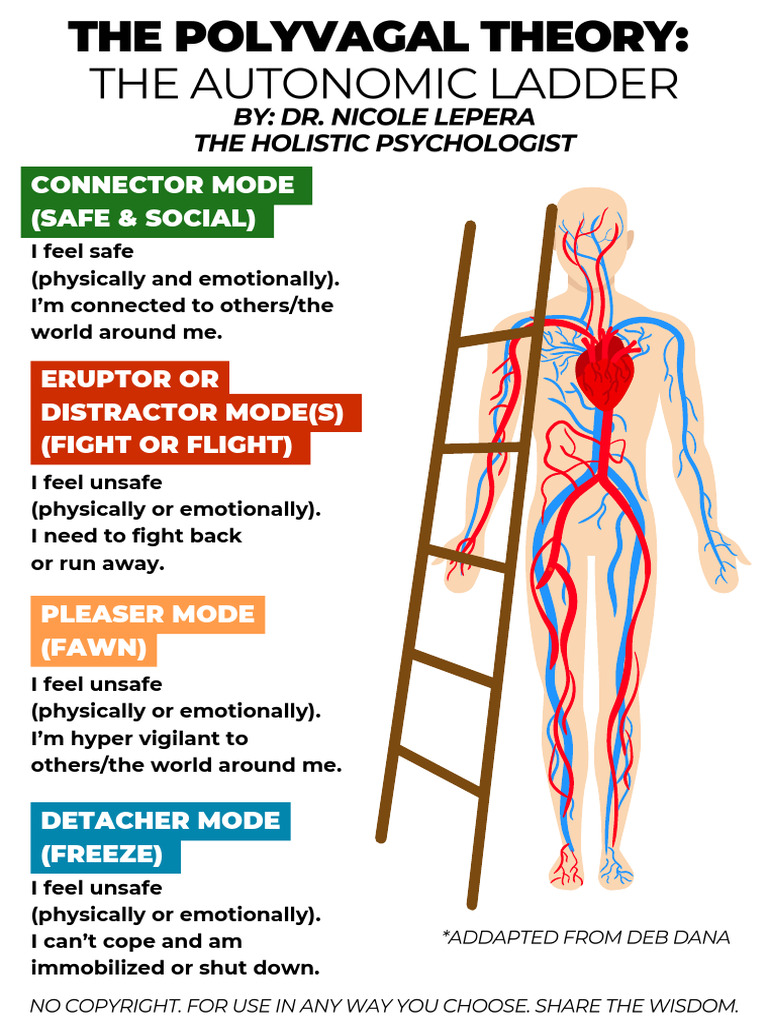 Nervous System FREE PDFs 1 | PDF