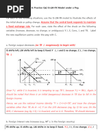 (TOPIC 6) PQs and ANSs