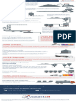 Cement Production EN