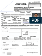 Fidelity-Bond-Application-Form-FBAF - SK Treasurer