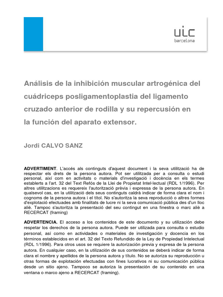 Electroestimulación - Symmetry - Centro Medico Estetico Las Tablas