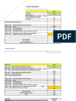 Horarios Epsjl 2023