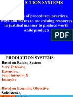 3-Beef Production Systems 25-02-2019