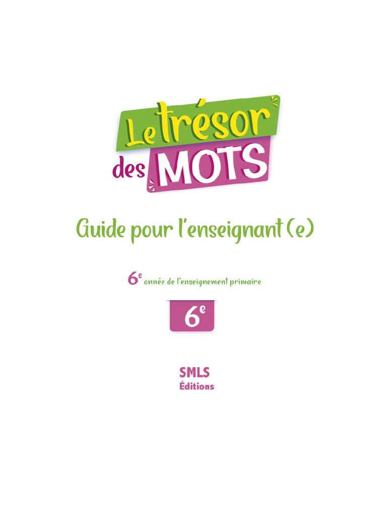 Carnet de mots encourageants, journal de gratitude quotidien