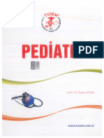 Tusem Pediatri Konu Kitabı (PDFDrive)