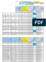 4147 Matriz