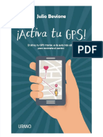 PDF Activa Tu Gps Julio Bevione Compress