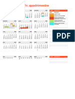 Calendari Piano 1r Quadrimestre 2022 CMMB