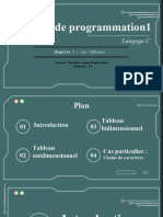 Ch1-Tableaux 1 Dimension