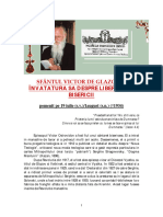 Att - 1410796825003 - Sfantul Victor de Glazov Si Invatatura Sa Despre Libertatea Bisericii