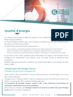 8.qualite D Energie