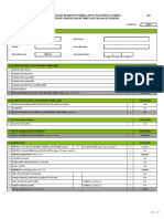 Regimen Simplificad0 de Tributaci0n (RS2) - 2020