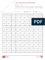 Sa-T-T-2545349-Mosaico-De-Navidad-Con-Multiplicacion-Ficha-De-Actividad - Removed (2) - Removed