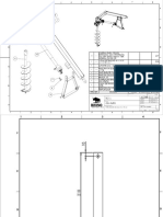 PDF - Perfurador de Solo Ps-100 Completo