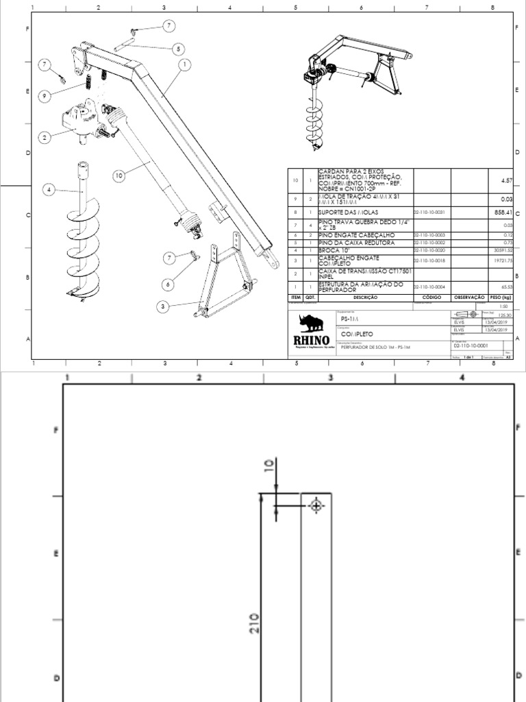 pdf-perfurador-de-solo-ps-100-completo-pdf