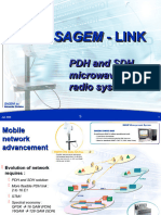 FH SLF Sla 01 - 2005 - Uk - Eo