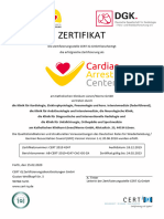 Korrektur Entwurf Z CAC CERT2019 4247 Klinikum Luenen 2