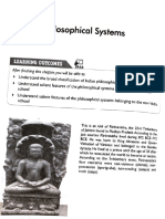 Indian Philosophical System (Cropped)