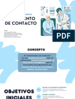 Presentación Universitaria Enfermería Ilustrado Azul - 20231128 - 075214 - 0000