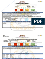 Ficha - Descriptiva - Evaluación - Diagnostica 2023