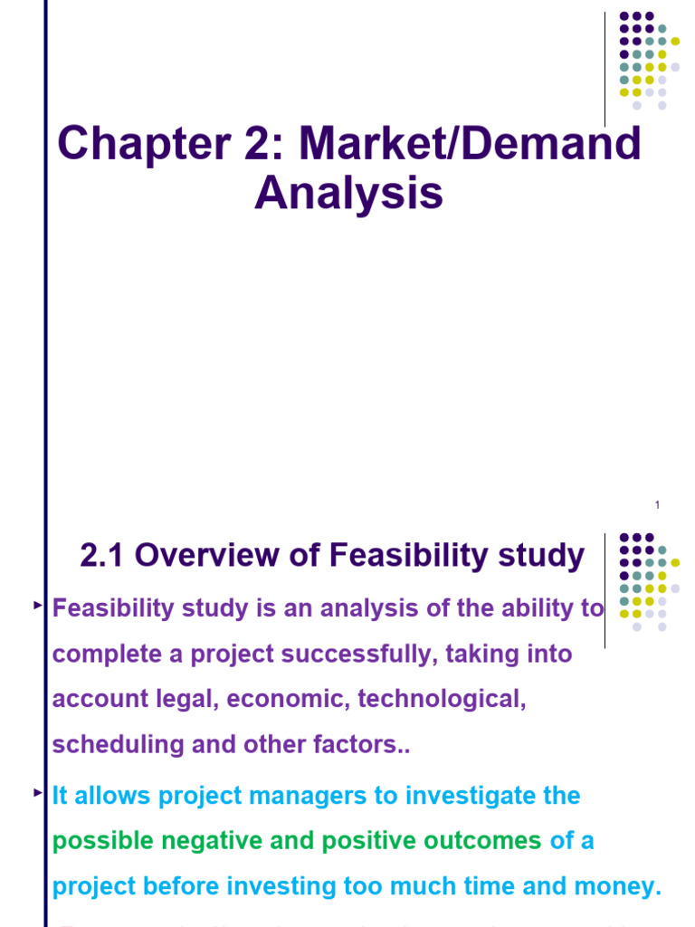 chapter-2-market-demand-analysis-pdf-forecasting-feasibility-study