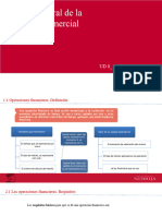 PIAC - UD 8 - Operaciones Financieras - Nebrija