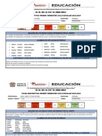 Ficha - Descriptiva - Primer - Trimestre - Jeimy Vespertino