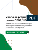 prova-cpor-2018