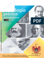 01 Sociologia Práctica para Bachilleraro Freddy Perez P-1-19 (Lectura 1)