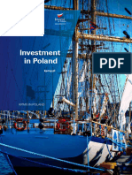 (Not Edited) Investment in Poland