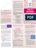 .mxsitesdefaultfilesdocProgramasNinez FamiliaMaterialtrip Adopcion Nacional PDF