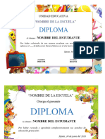 DIPLOMA - A Editar 2