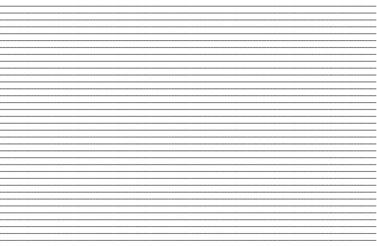 HORIZONTAL | PDF