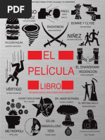 El Libro Del Cine | PDF