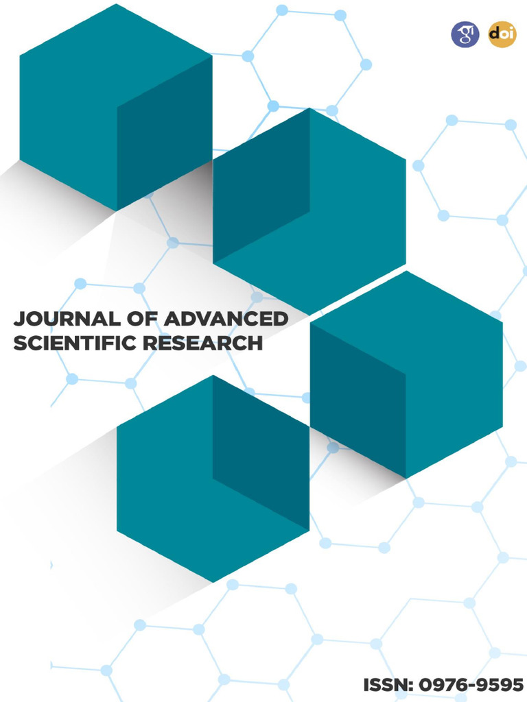 Scienceage 61 64 download free pdf science