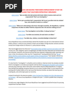 12.4.23 House Republicans Are Basing Their Biden Impeachment Stunt On False Claims That Have Been Repeatedly Debunked