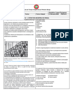 Av2 - 4°bim 2023 - 3°ano - Prova B