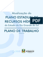 01 Rarh2022 Plano Trabalho