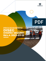 Procedimiento DiSeg - Rev0 (2023.07.13)