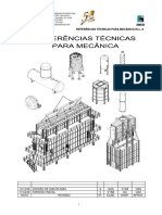 Ref. Técnicas - Mecânica_A