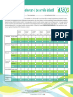 ASQ-3-Child-Monitoring-Sheet-Spanish