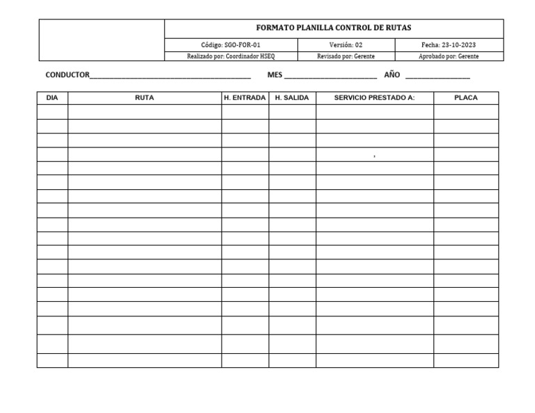 formato-planilla-control-de-ruta-pdf