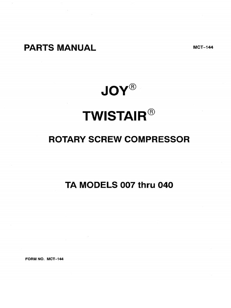 Scheda Di Controllo Compressore HMJD-QT148D-8 / DQ04y-001 – Usata Funzionante