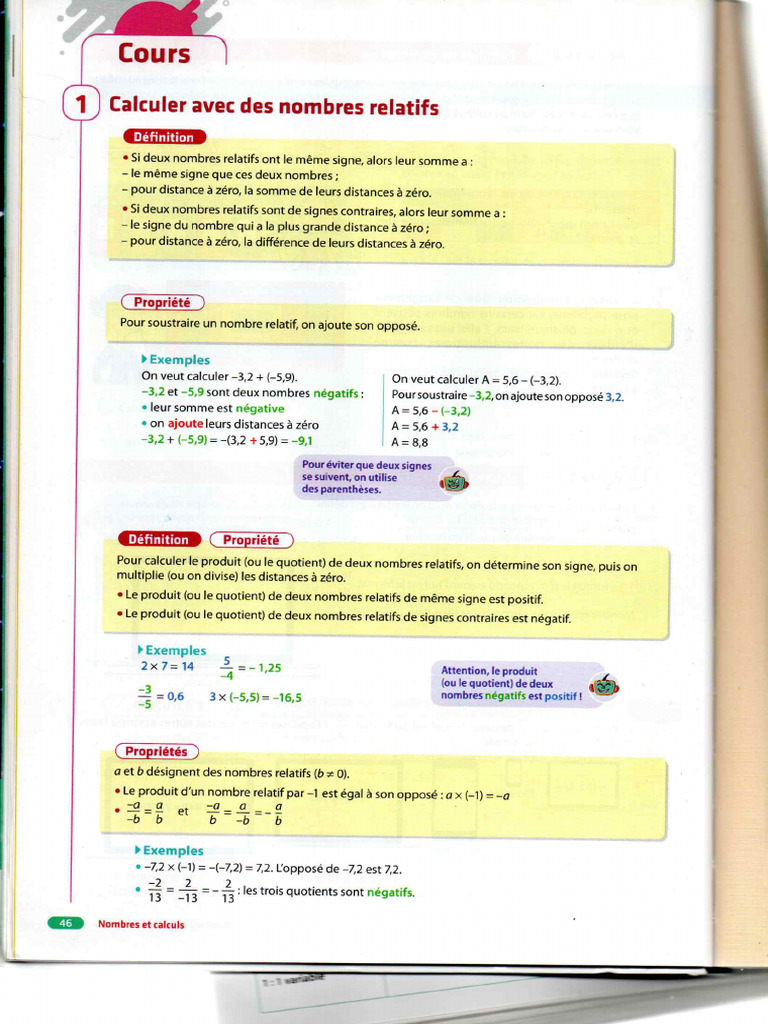 Le on 1 a copier pdf