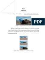 Download artikel piroklastik by Anazth Nasrudin SN68972616 doc pdf